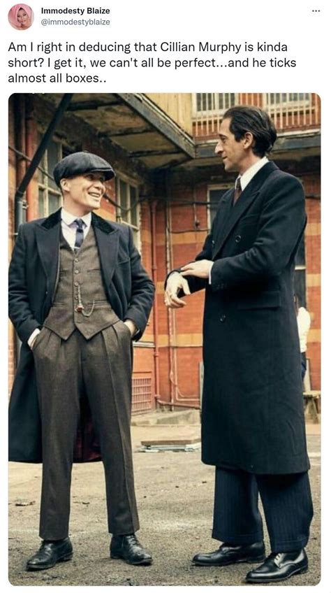 cillian murphy height|cillian murphy real height.